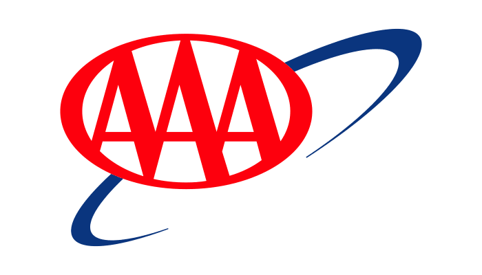 aaa-2