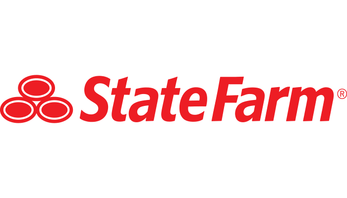 statefarm-2