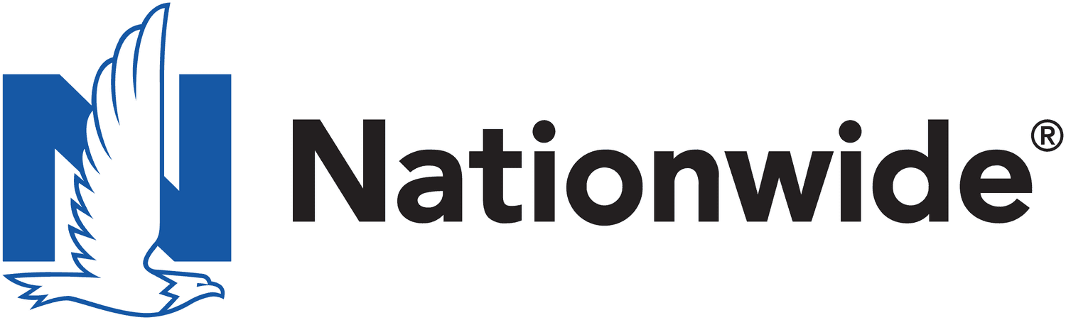 nationwide-insurance-30c0a2778d014ad697157fdfc7338553