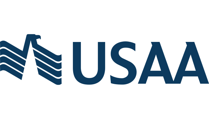 usaa-3